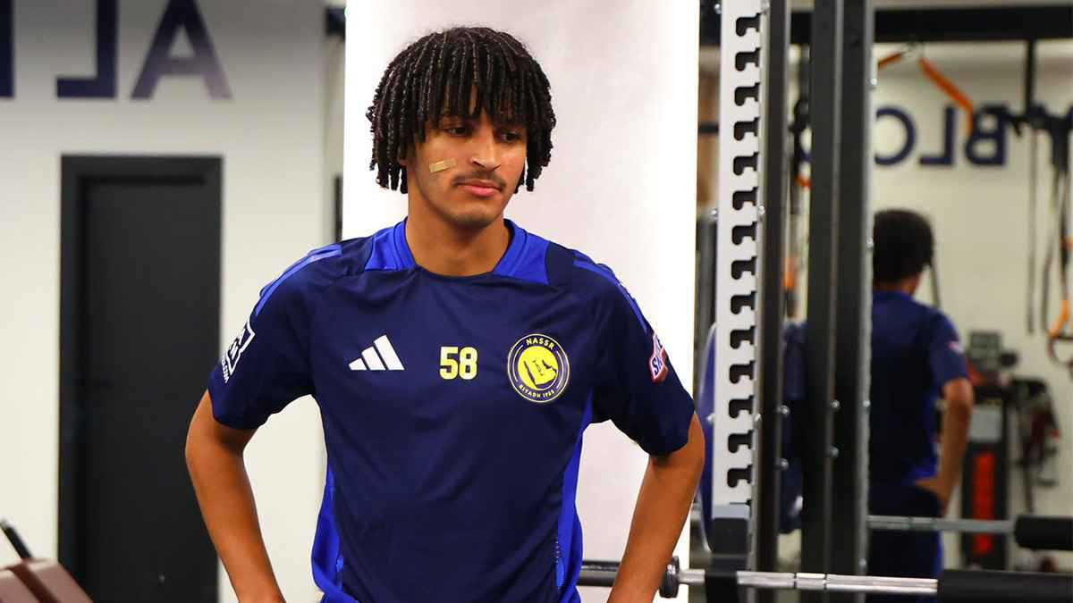 10 حلول فورية لـ"صدمة" معسكر النصر السعودي