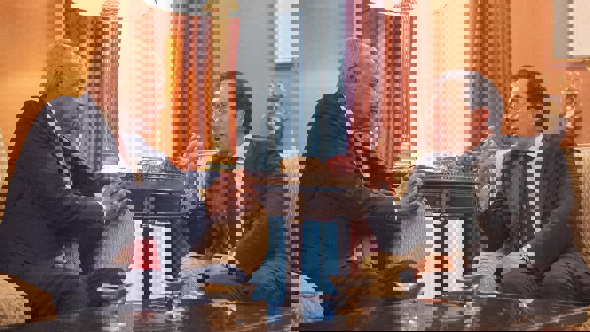 أبو الغيط يطالب إسبانيا بدعم حصول فلسطين على عضوية الأمم المتحدة