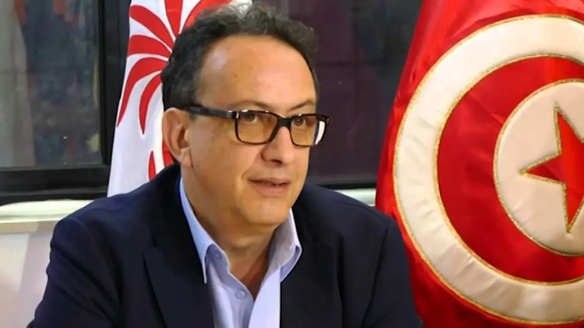 استقالات جديدة في "نداء تونس" بسبب نجل السبسي