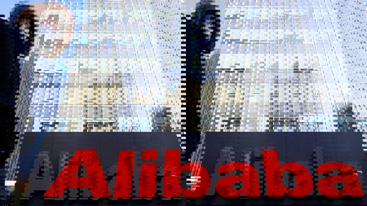 القيود الأمريكية تعرقل مشاريع الذكاء الاصطناعي لشركات عملاقة في الصين