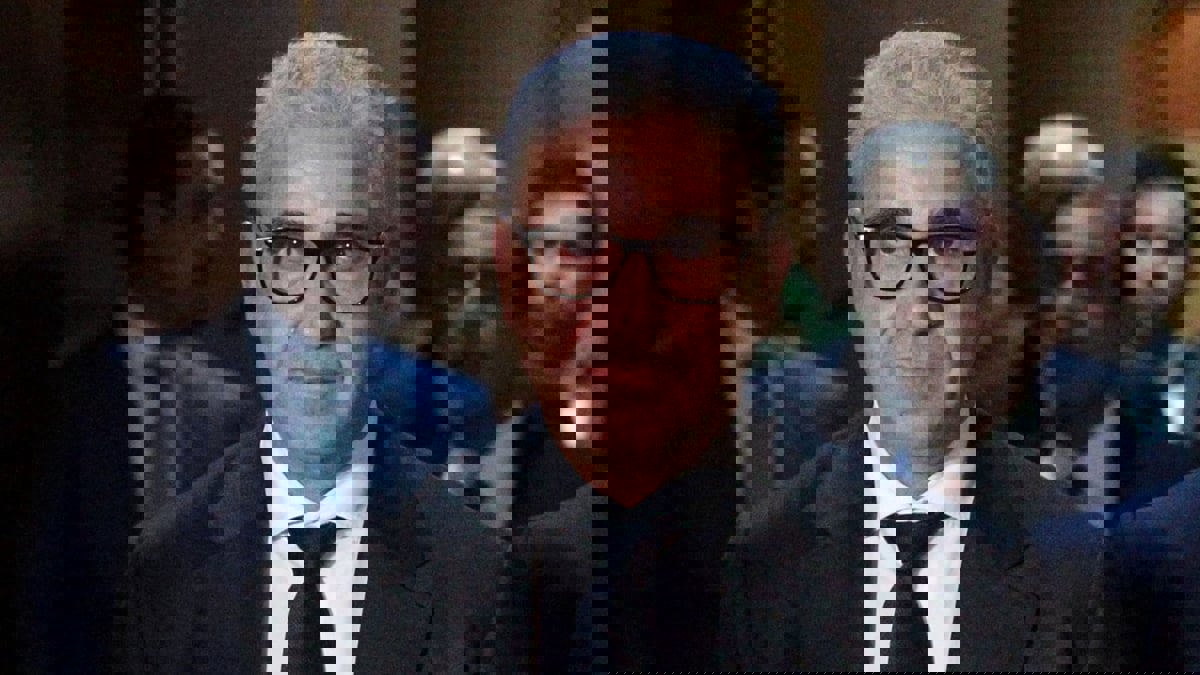 باشاغا: الدبيبة وآخرون السبب في إعلان مؤسسة النفط للقوة القاهرة