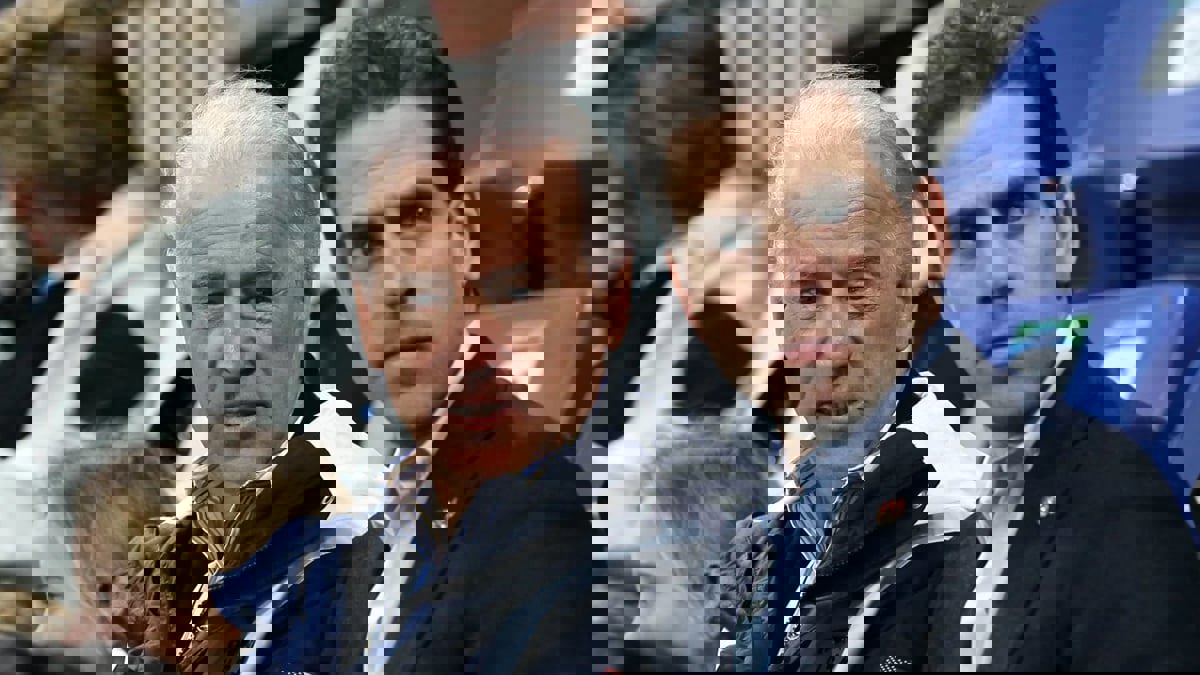 اتهامات لهانتر نجل بايدن بتمويل أبحاث مختبرات بيولوجية في أوكرانيا