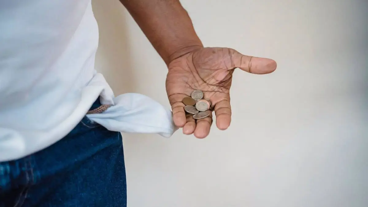 دراسة: الفقراء يعيشون أقل من الأغنياء بـ 4 سنوات
