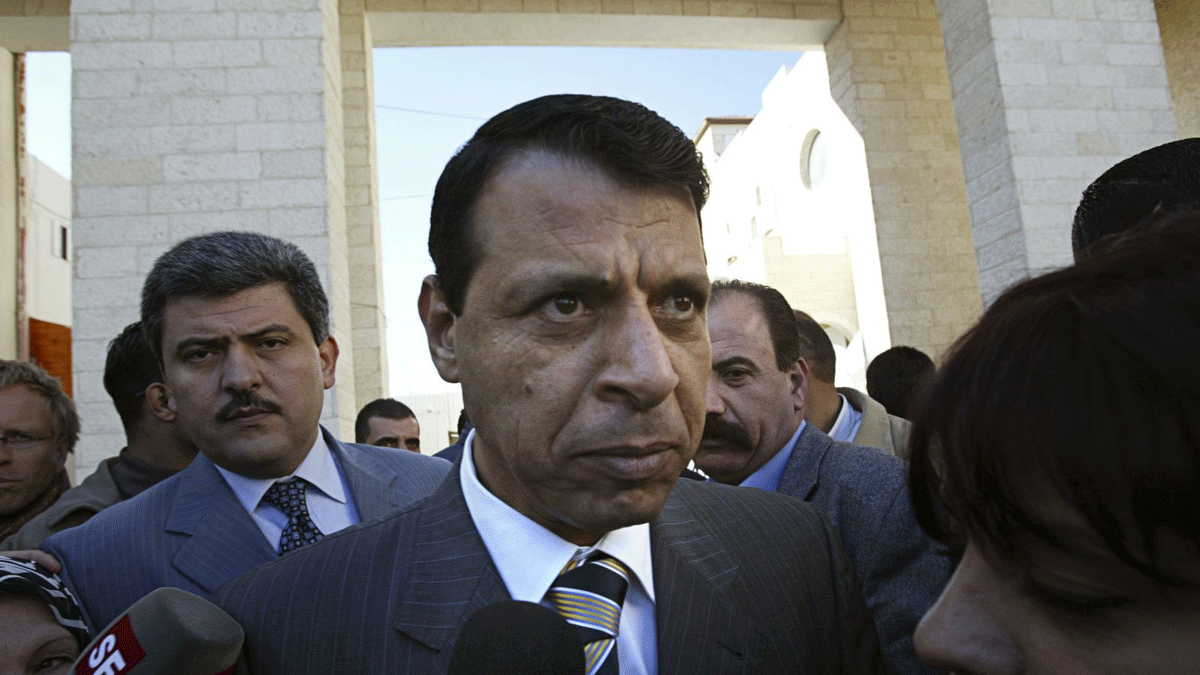 تيار الإصلاح في حركة فتح: سنشارك بالانتخابات المقبلة ونرحب بالقائمة الموحدة