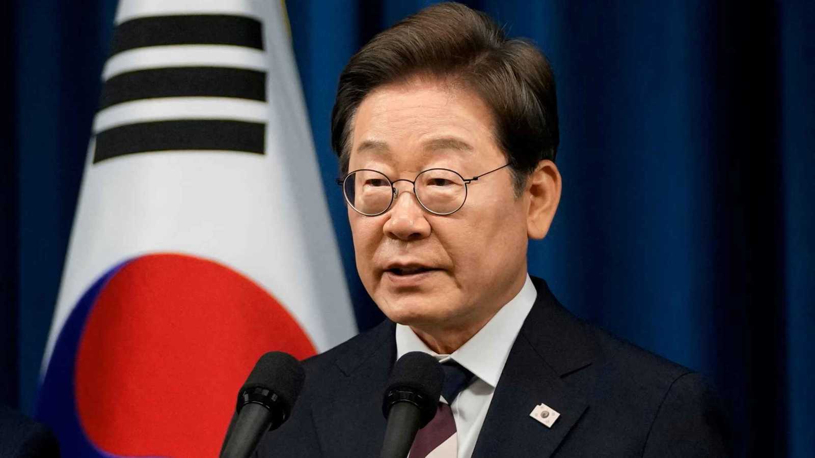 سيول: بيونغ يانغ على وشك تطوير صاروخ نووي قادر على ضرب أمريكا