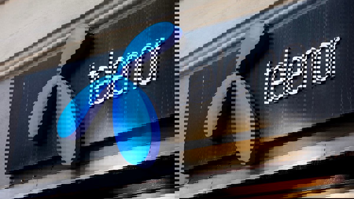 بورما توافق على بيع فرع "تيلينور" النروجية للاتصالات إلى شركة لبنانية