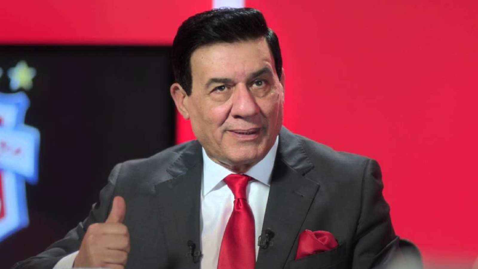 3 أسباب وراء هجوم مدحت شلبي "الكاسح" ضد الخطيب