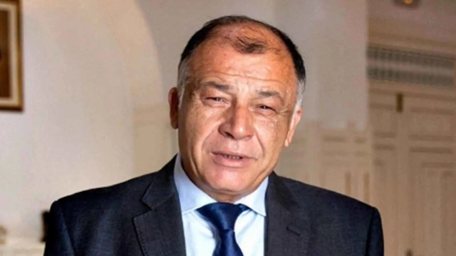 مرشح محتمل لانتخابات تونس يكتشف "بالصدفة" حكما بالسجن ضده