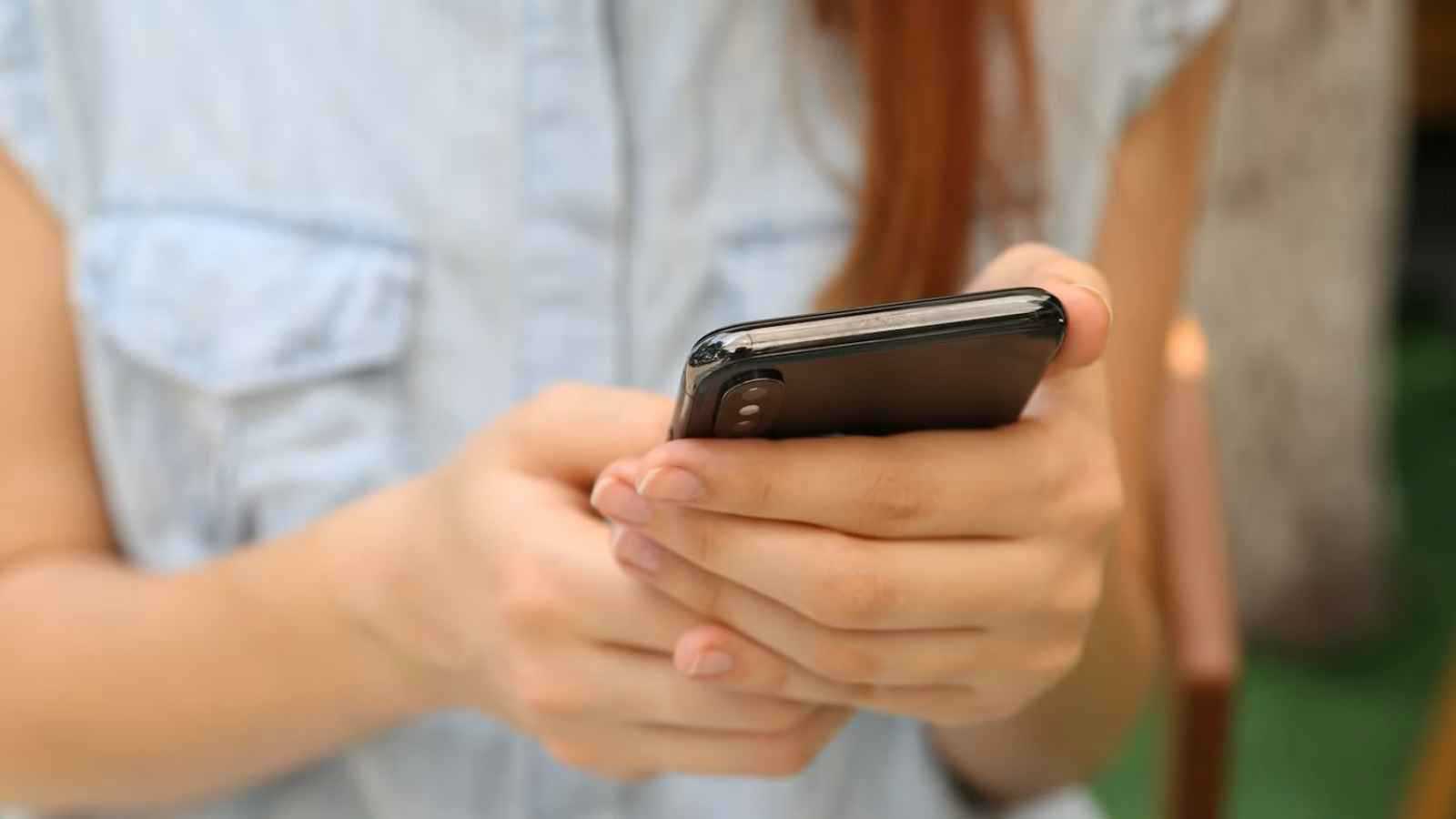 منها ترقية في الصوت.. 3 ميزات جديدة لهواتف أندرويد