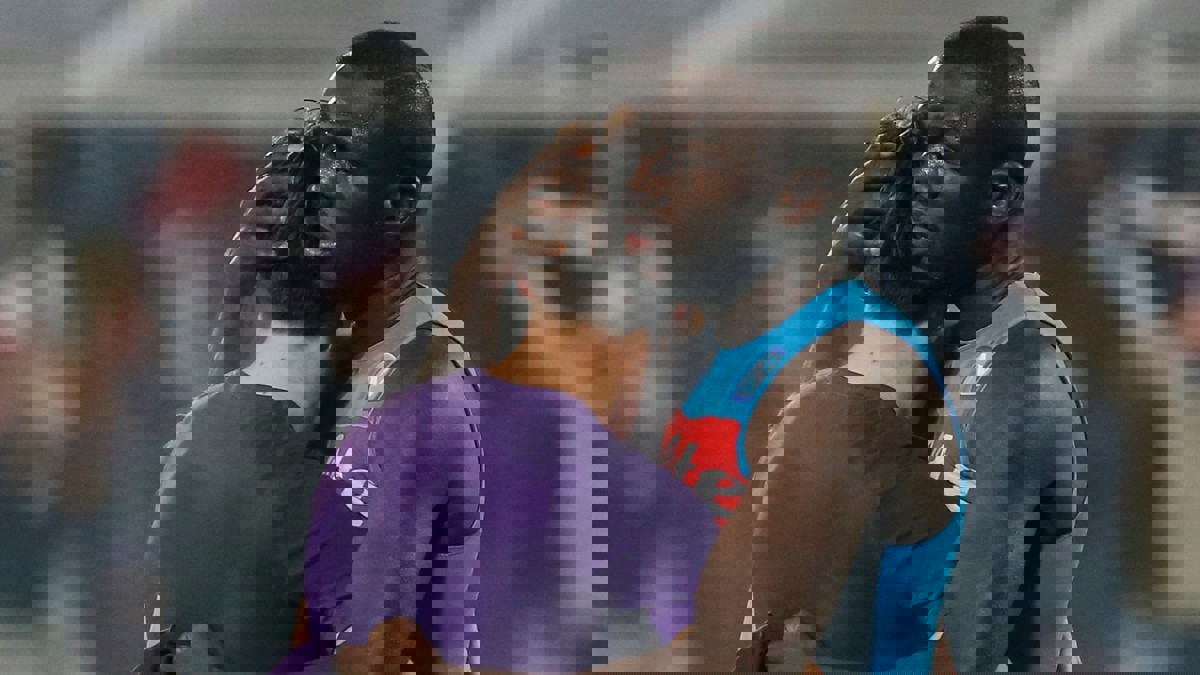 كوليبالي مدافع نابولي يصدم مانشستر يونايتد وتشيلسي