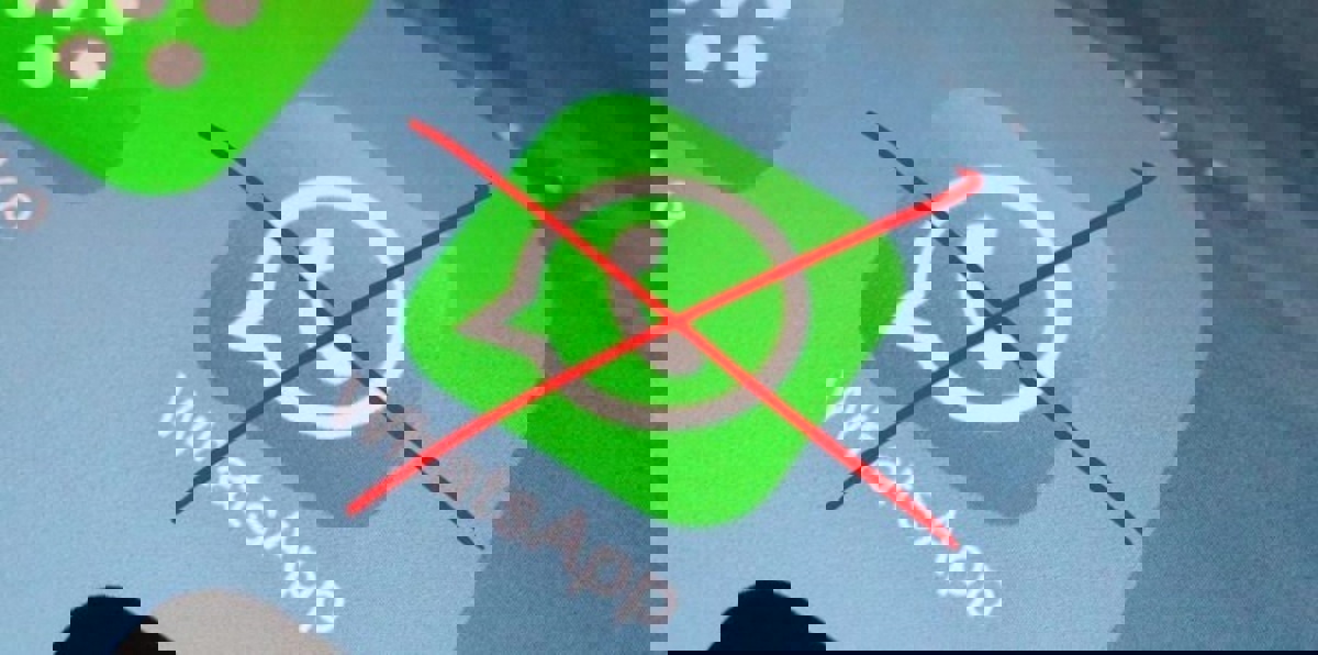 ثغرة خطيرة تتيح لـ"فيسبوك" قراءة رسائلك على "واتساب"