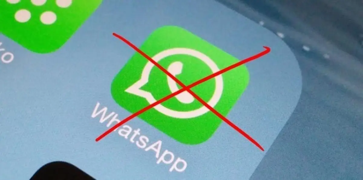 ثغرة خطيرة تتيح لـ"فيسبوك" قراءة رسائلك على "واتساب"