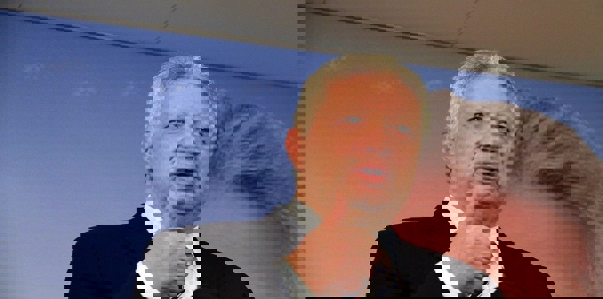 الزمالك يعلن انسحابه من الدوري المصري