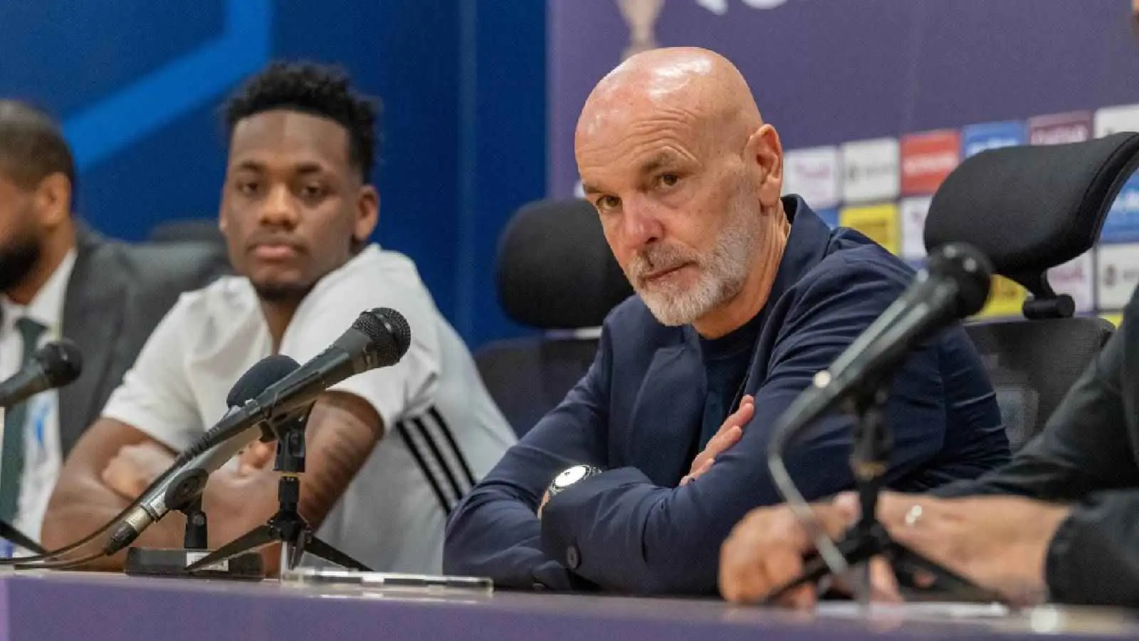 "بيولي" يرعب الهلال السعودي