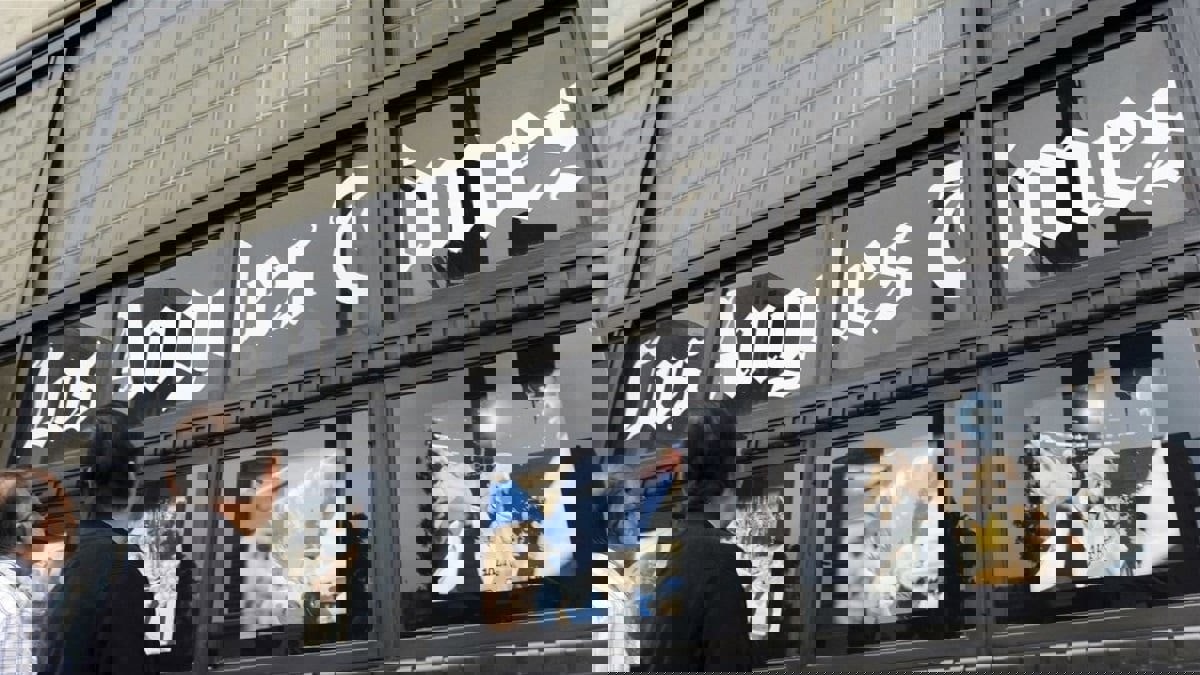 صحف عالمية: غرف الأخبار الأمريكية تصفي حساباتها العرقية.. وارتفاع إصابات كورونا قد يعيد الصين لدائرة الخطر