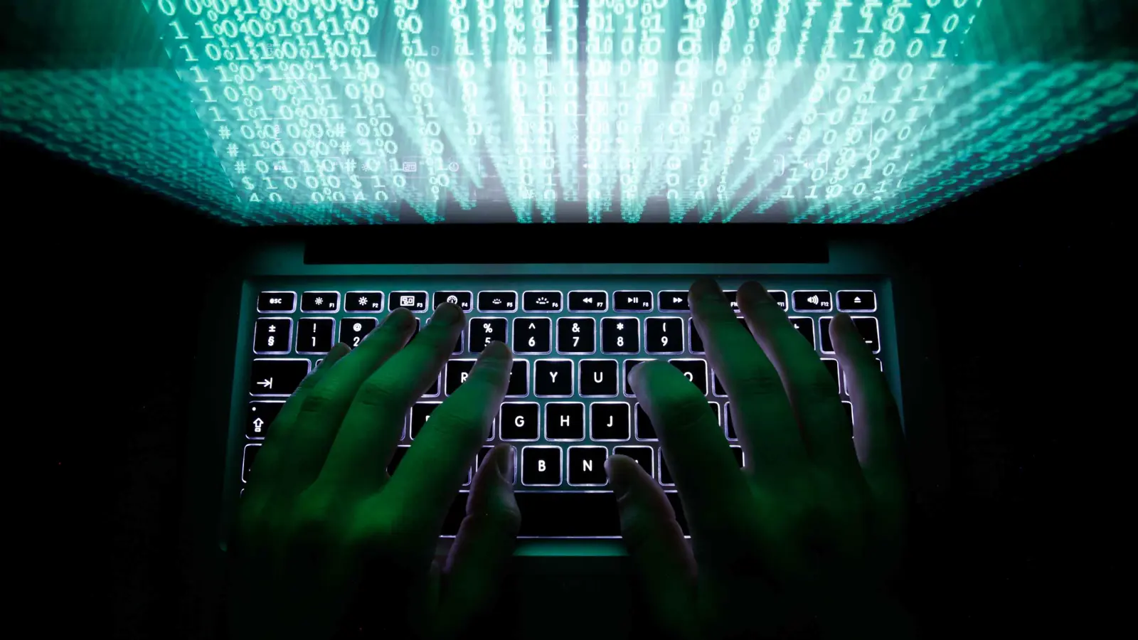 الأمم المتحدة تدق "ناقوس الخطر" إثر انتشار جرائم إلكترونية عالمية