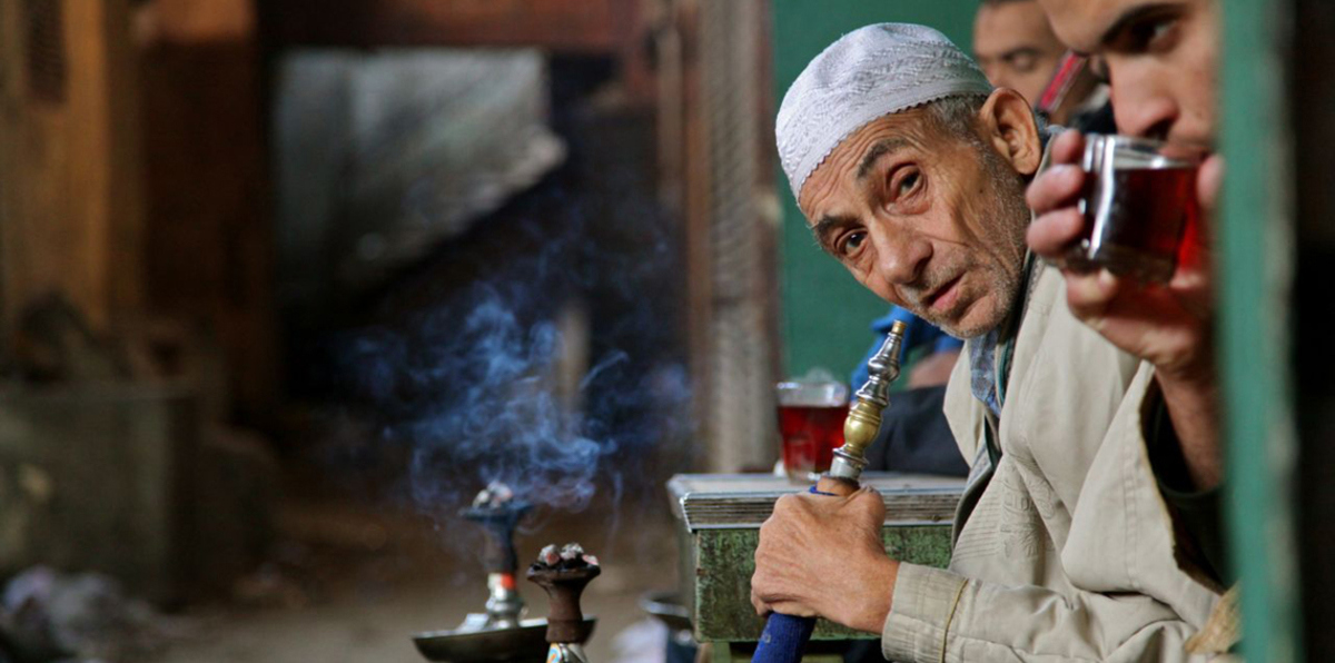 الحكومة المصرية تُوضح حقيقة فرض ضرائب جديدة على التبغ ومنتجاته