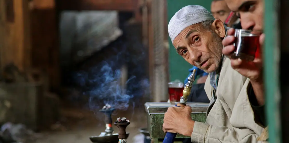 الحكومة المصرية تُوضح حقيقة فرض ضرائب جديدة على التبغ ومنتجاته