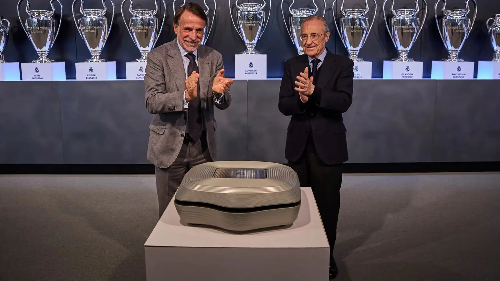 كتاب "قلب أبيض"