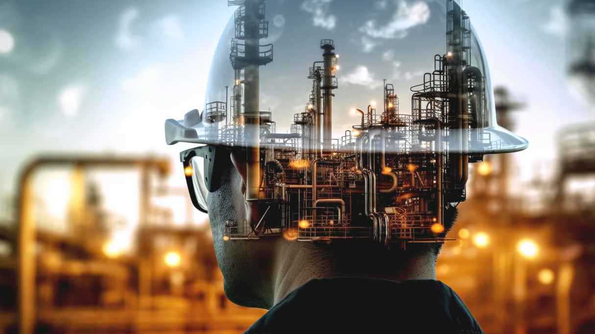 بين المخاطر والفرص.. كيف أعادت 2025 رسم مستقبل النفط الأفريقي؟