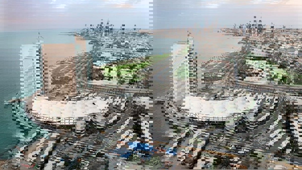 خطة لخفض العمالة الأجنبية في قطاع النفط الكويتي بسبب كورونا