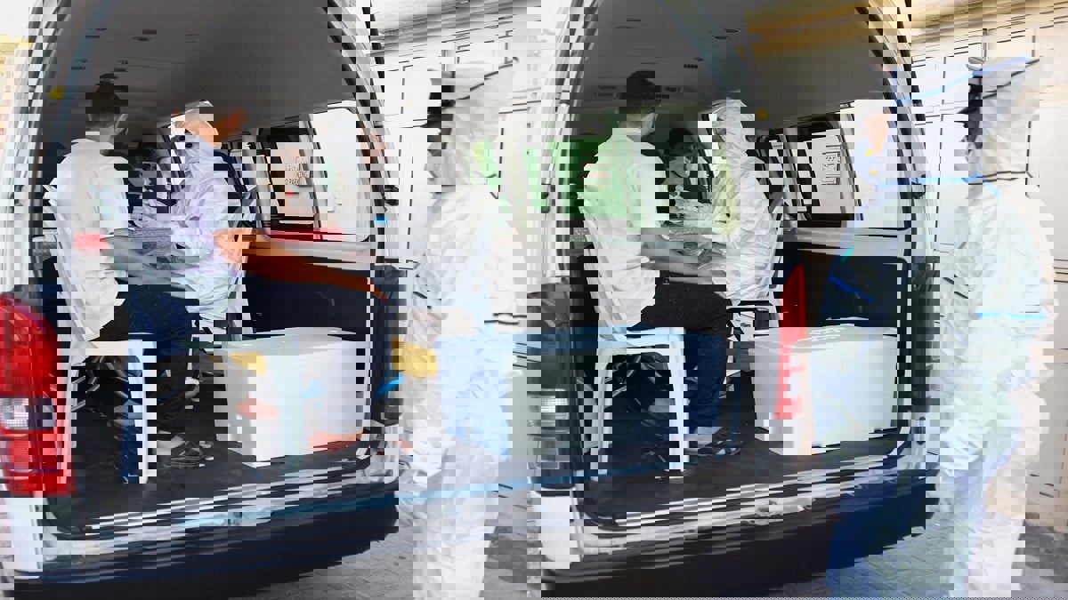 البحرين تسجل 249 إصابة جديدة بـ"كورونا"