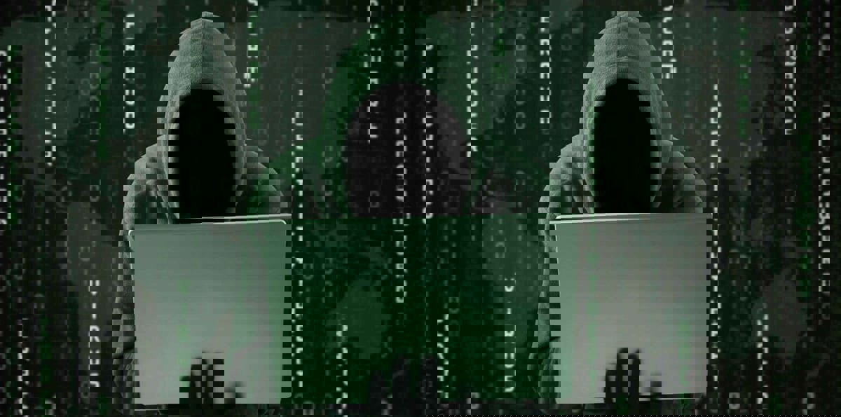 اختراق موقع الأمن الوطني العراقي ومراقبة المصلين أبرز الإنجازات