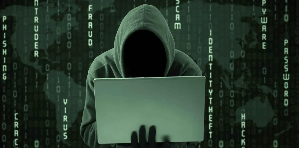 اختراق موقع الأمن الوطني العراقي ومراقبة المصلين أبرز الإنجازات