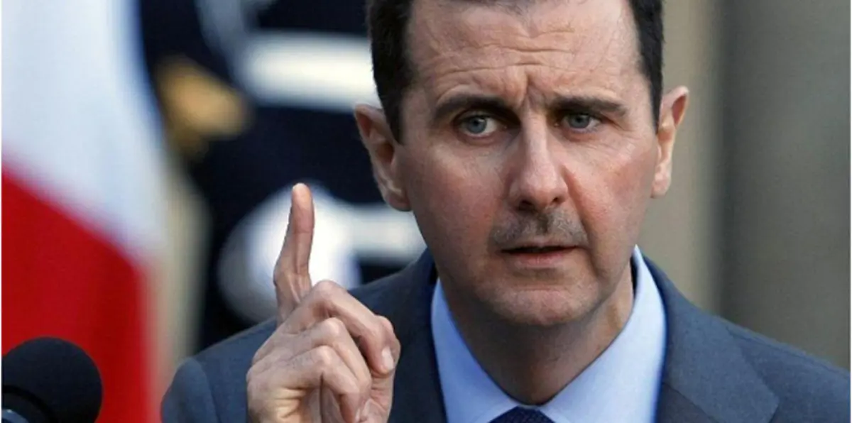 سوريا تعتبر وجود قوات ألمانية وفرنسية بأراضيها "عدواناً صريحاً"