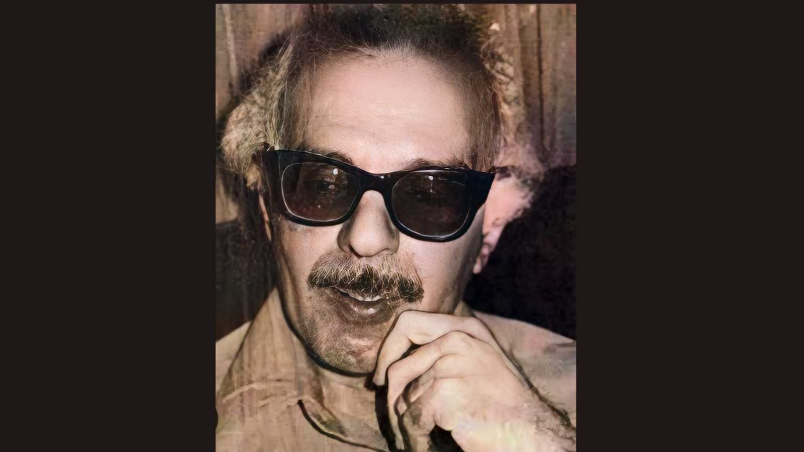 بعد عقدين من مقتله.. إحياء إرث أكثر شعراء العراق غموضاً