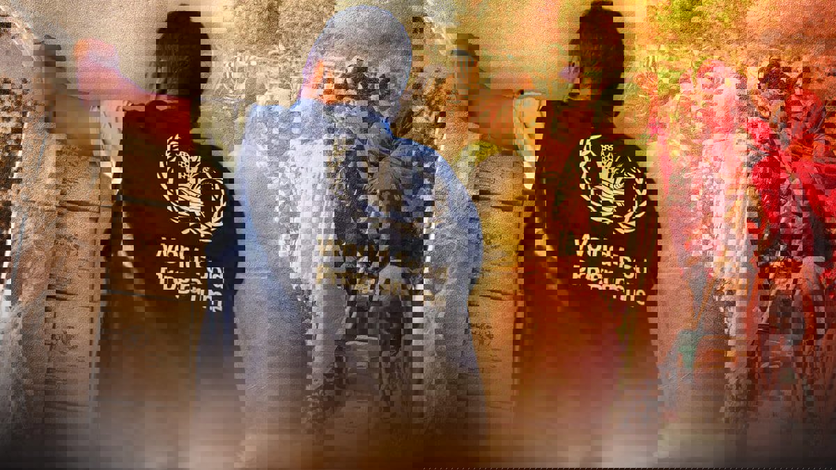 برنامج الغذاء العالمي لـ"إرم نيوز": 18 مليون شخص يعانون الجوع "الحاد" في السودان