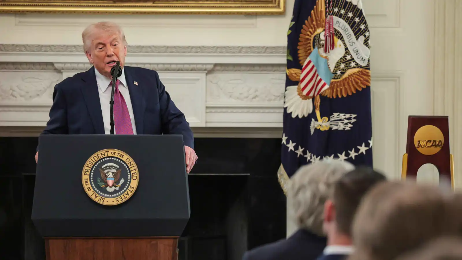 تقرير عبري: ترامب حدد الأحد المقبل موعداً نهائياً للتفاوض مع إيران