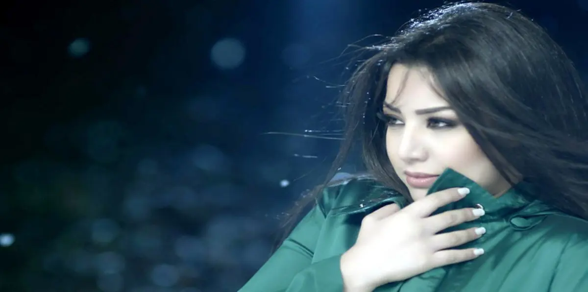 بوشناق يفتتح ويسرى محنوش تختتم مهرجان قرطاج الدولي