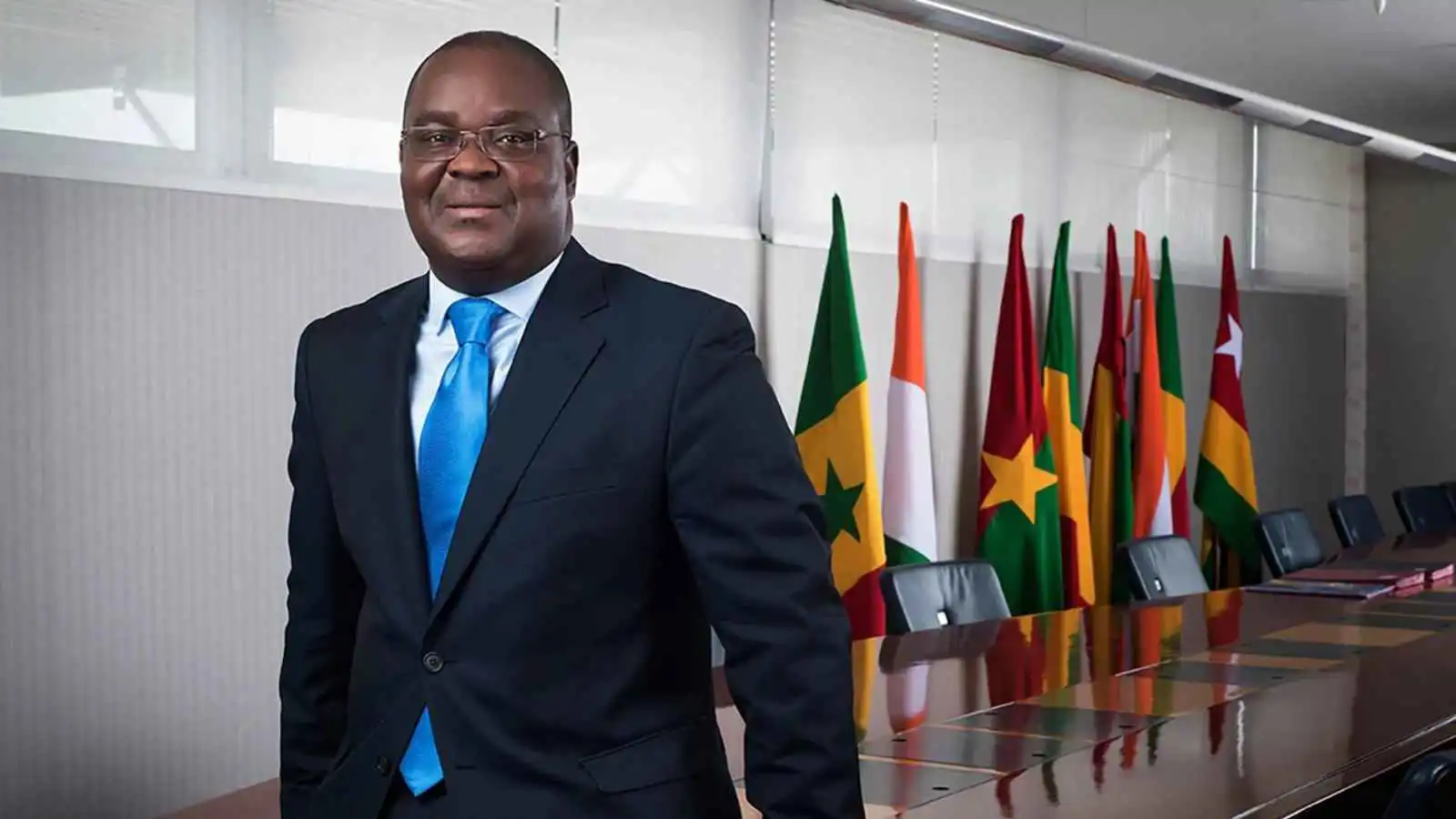 كيف أعاد فيليكس أمينونفي رسم ملامح المشهد المالي في غرب أفريقيا؟