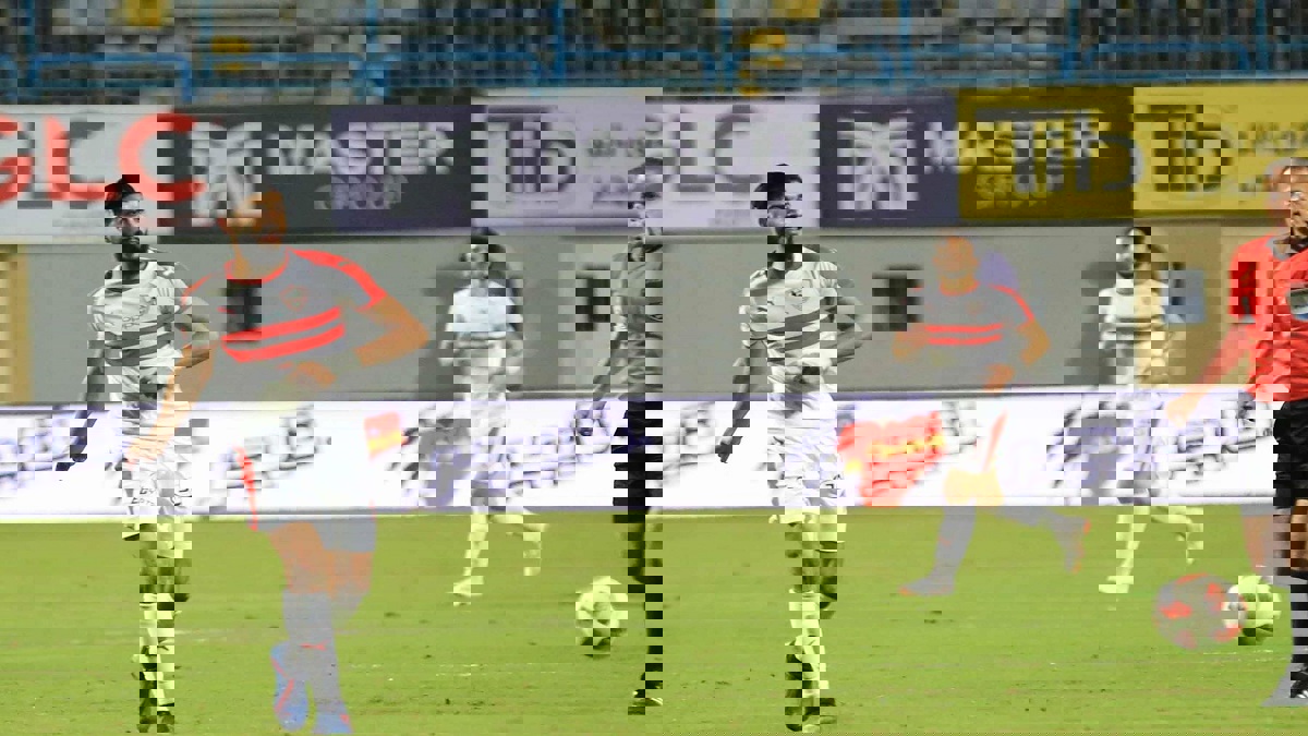 موجز أخبار الأهلي والزمالك: فرجاني ساسي يثير الجدل.. وحقيقة انضمام مهاجم الصفاقسي للقلعة الحمراء