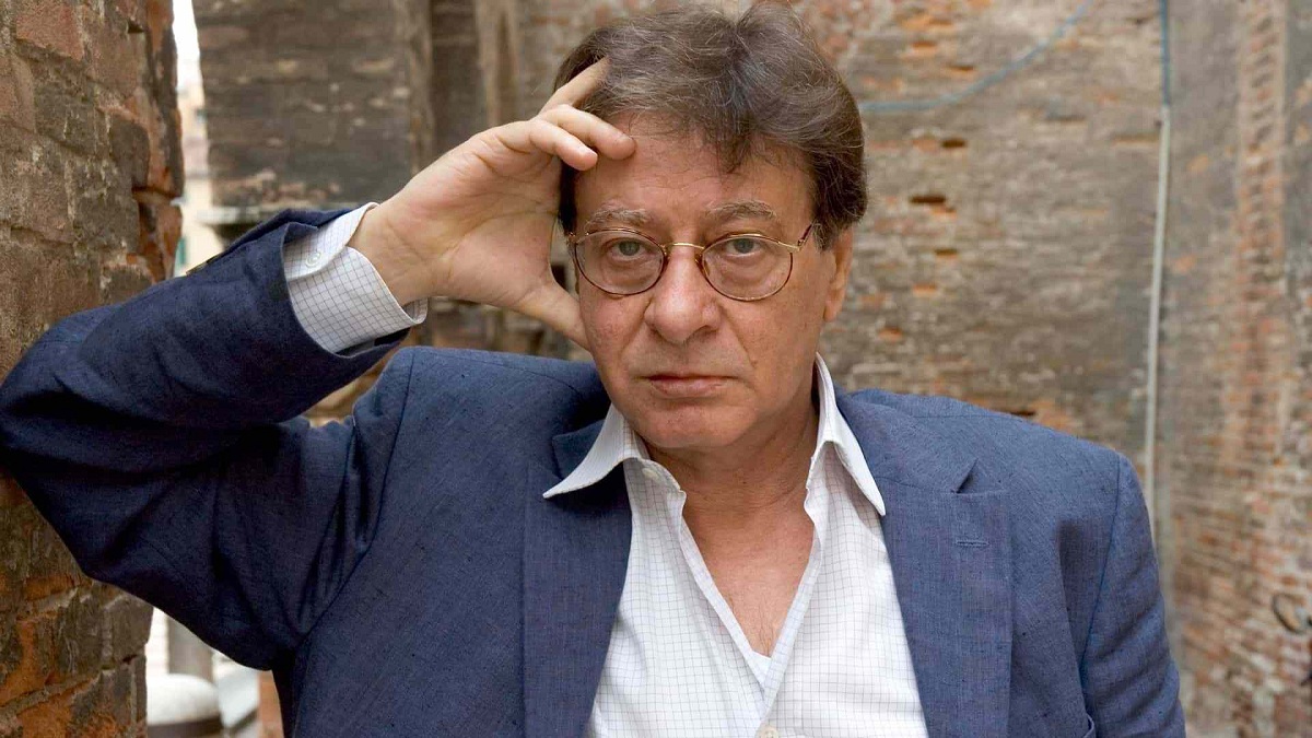 إعلان أسماء الفائزين بجائزة محمود درويش للإبداع