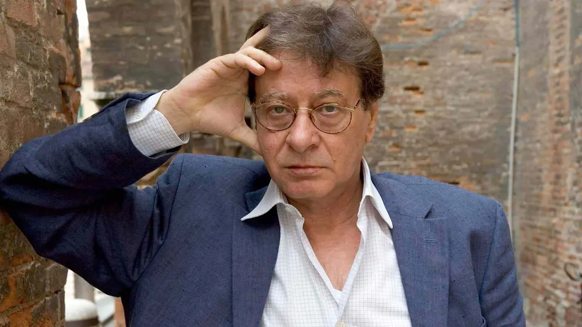 إعلان أسماء الفائزين بجائزة محمود درويش للإبداع