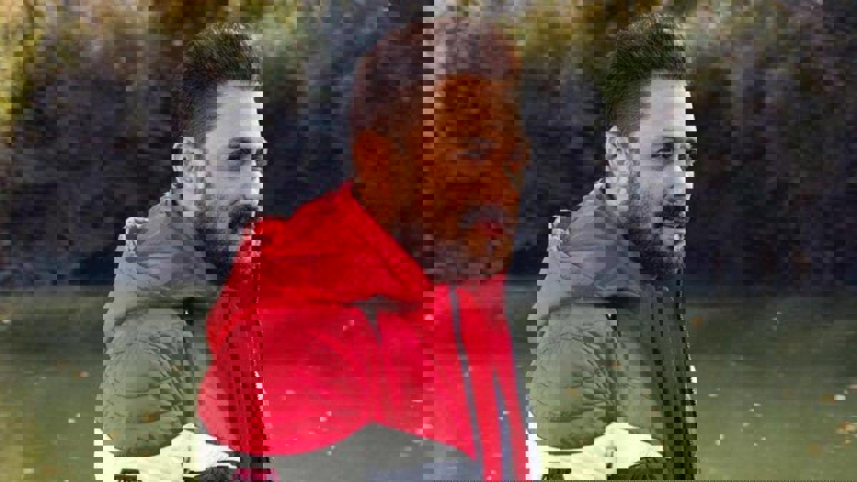 نجم بوليوود سلمان خان يتعرض للدغة ثعبان