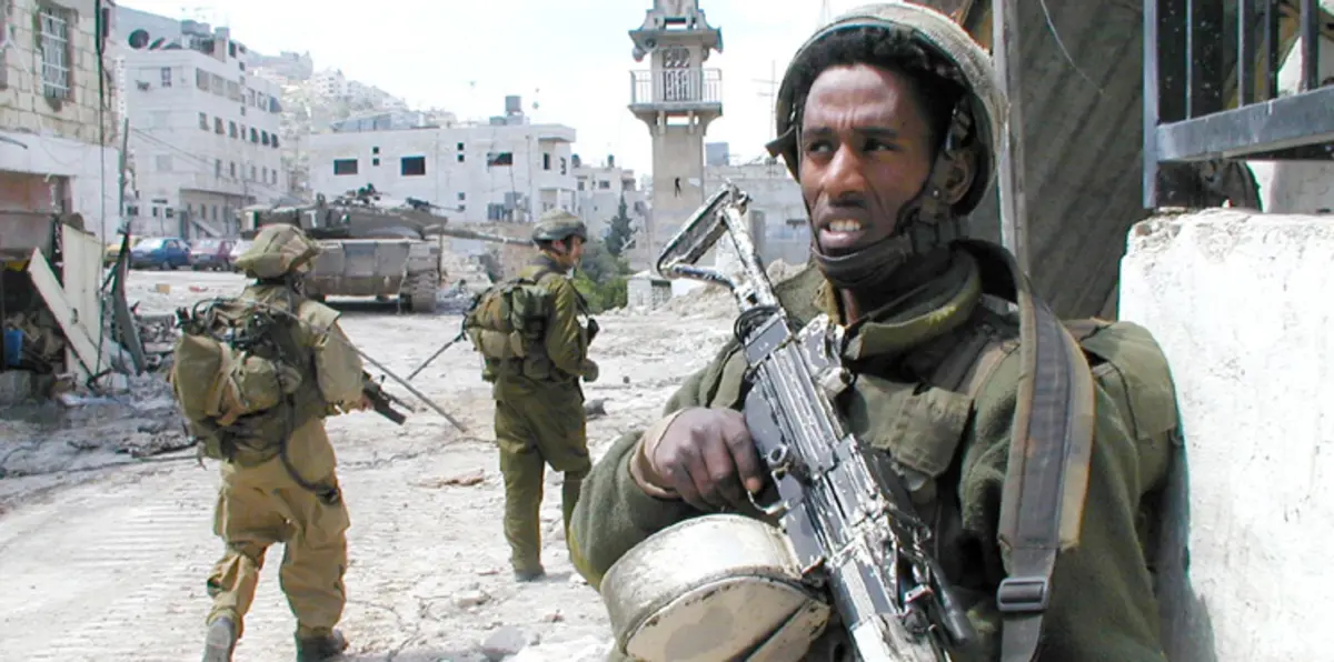 جيش الاحتلال الإسرائيلي يواجه أزمة "نوعية" في صفوفه