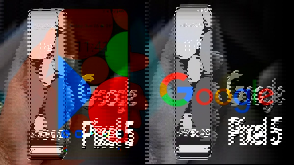 تعرف على مزايا وعيوب هاتف غوغل بكسل 5   ‎