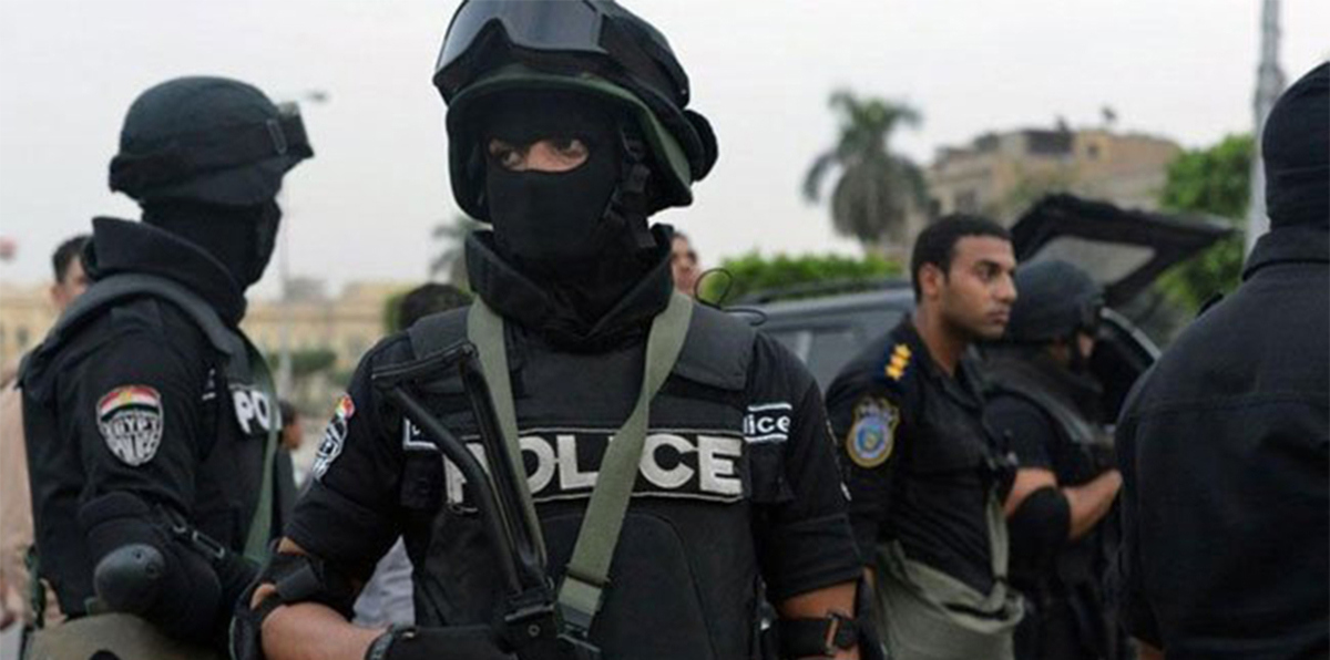 7 قتلى في هجوم على حافلة تقل أقباطًا بالمنيا جنوب مصر