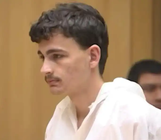 سيباستيان فان ستوكم