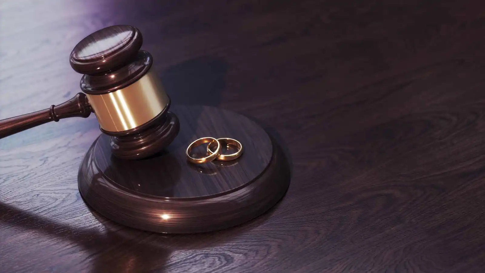 تعديلات قانون "الأحوال الشخصية" تثير جدلا واسعا في مصر