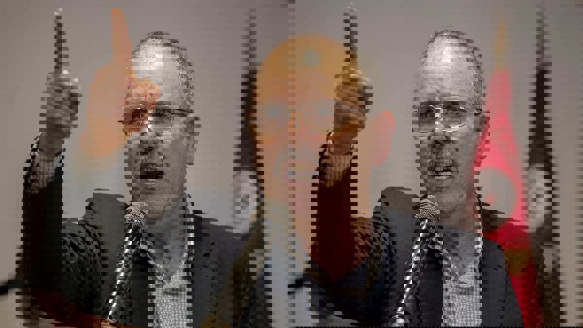 اتحاد الشغل التونسي: الحكومة تعهدت لصندوق النقد ببيع مؤسسات كبرى

