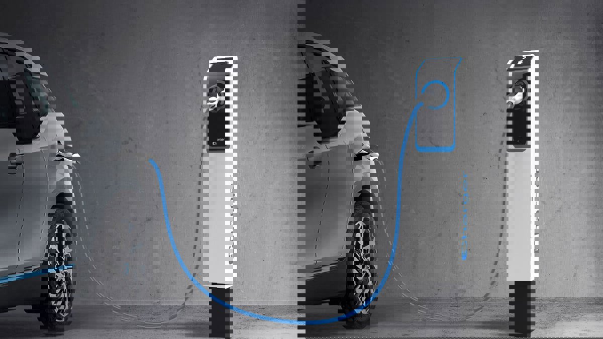 بخلاف تسلا.. أبرز 5 سيارات كهربائية في العالم