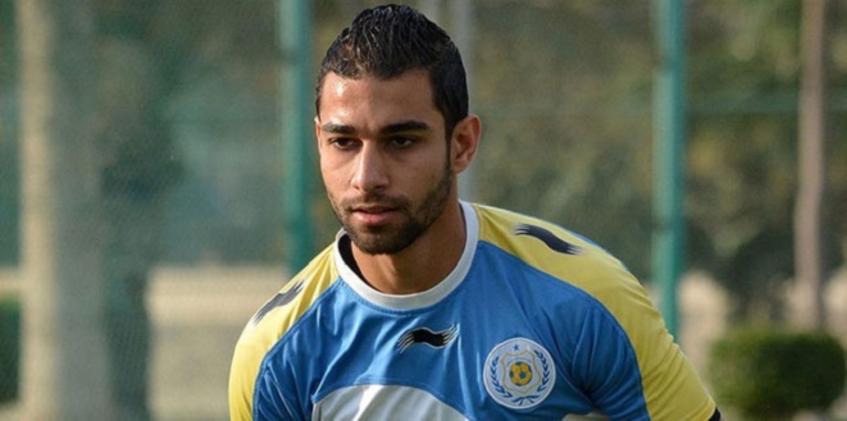 السولية في الأهلي مجانًا في يناير!