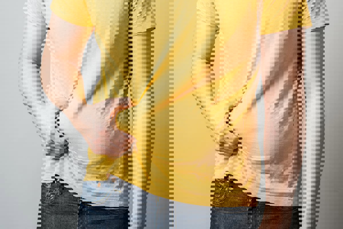 رواد تيك توك يربطون"الكورتيزول" بتراكم دهون البطن.. ما رأي الخبراء؟