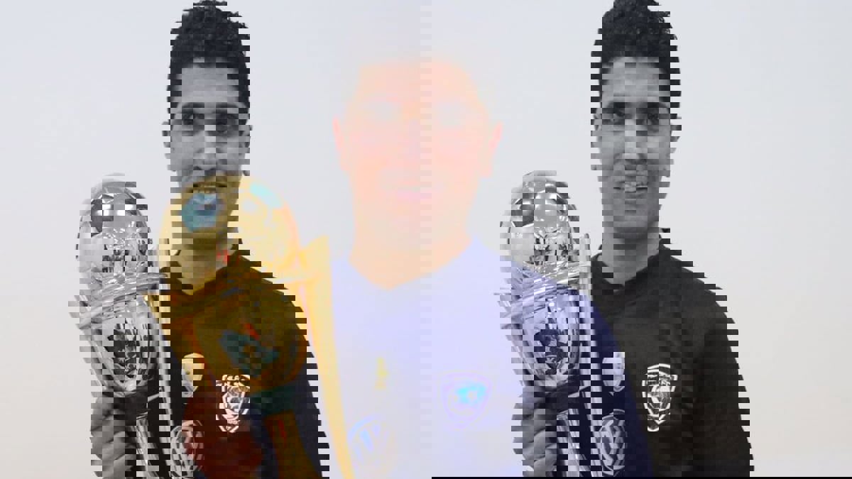 تطورات الحالة الصحية لطارق التائب