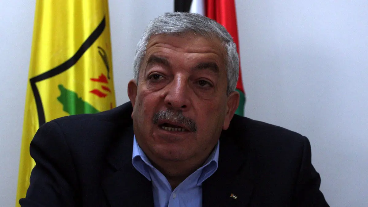 فتح: الأموال القطرية تصل لحماس بتعليمات أمريكية مقابل الهدوء في غزة