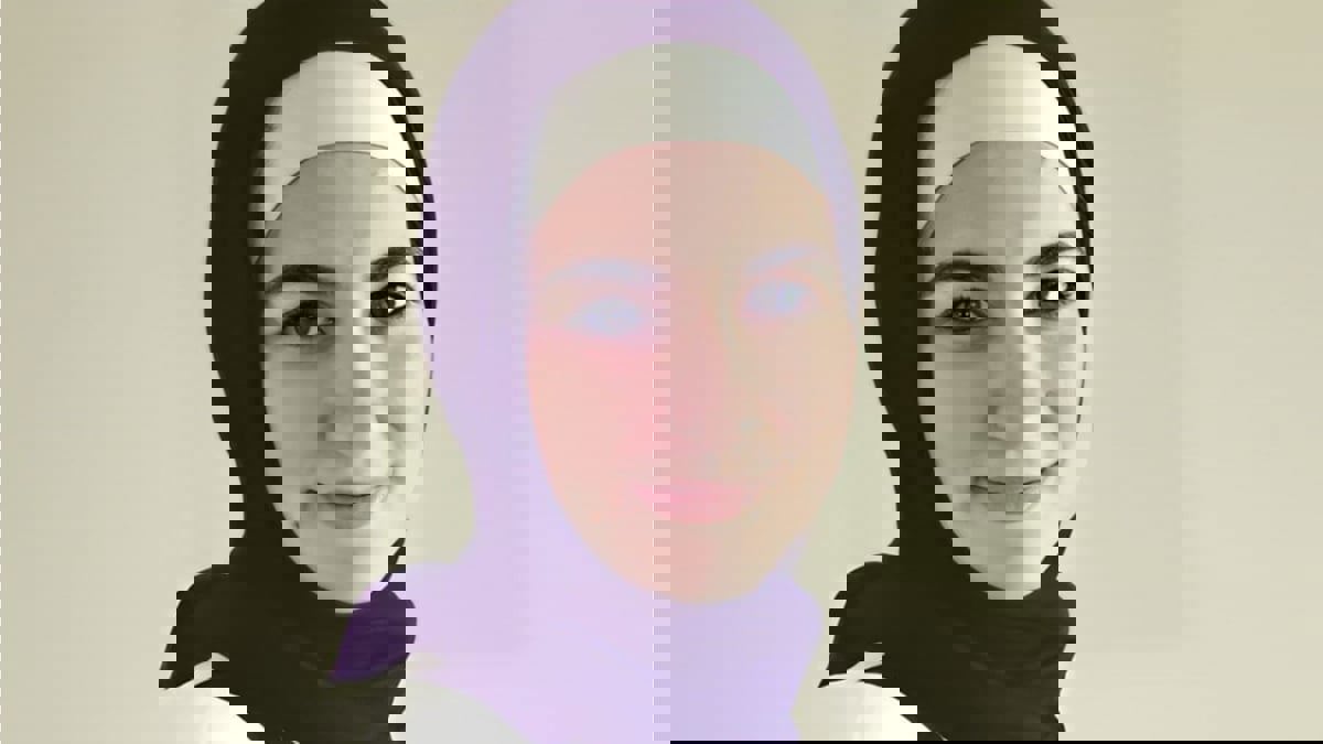 مصر.. مقاضاة بلوغر بعد نصيحة للفتيات مثيرة للجدل 